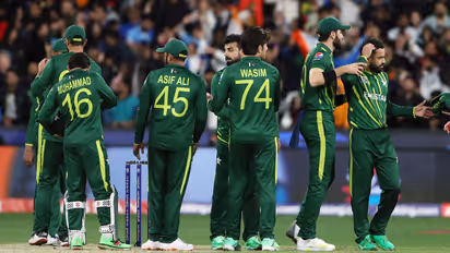 ind vs pak asia cup 2025