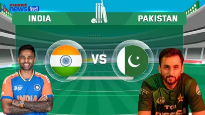 ind vs pak asia cup t20 2025