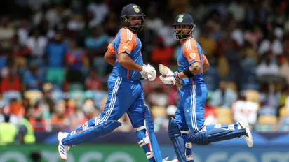 ind vs pak asia cup 2025