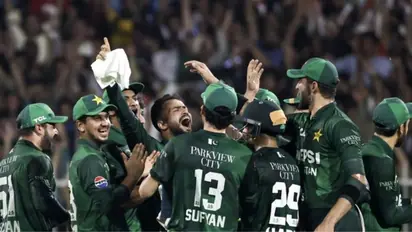 pak vs omn asia cup t20 2025