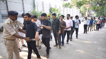 bpsc 71st prelims exam 2025 important rules