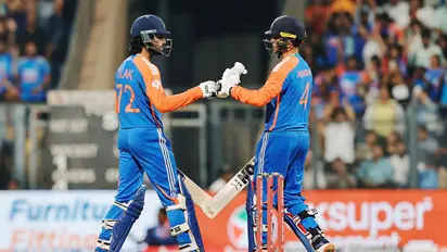 ind vs pak asia cup t20 2025