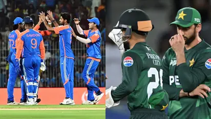 ind vs pak asia cup 2025