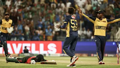 ban vs sl asia cup 2025