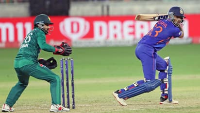 ind vs pak match asia cup 2025 dubai