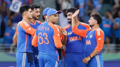 ind vs pak asia cup 2025