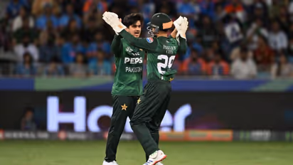 IND VS PAK ASIA CUP 2025