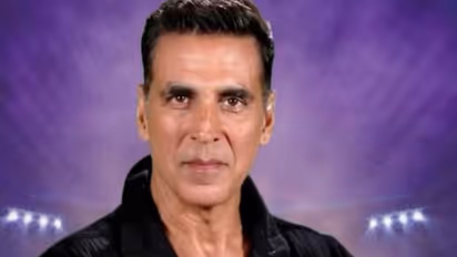 Bigg Boss 19 Weekend Ka Vaar