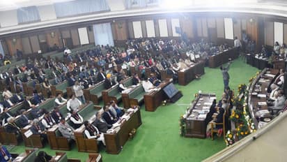 Bihar MLA monthly salary 2025