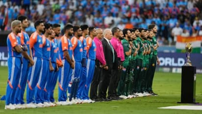 ind vs pak asia cup 2025