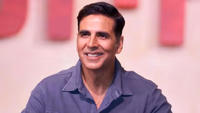 akshay kumar miss collaboration with rani mukherji