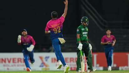 pak vs uae asia cup 2025