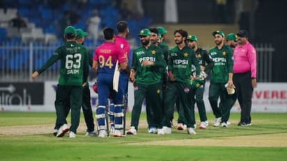 pak vs uae asia cup 2025