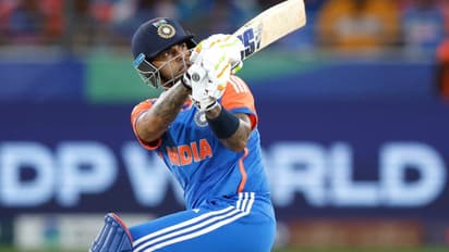 ind vs omn asia cup 2025