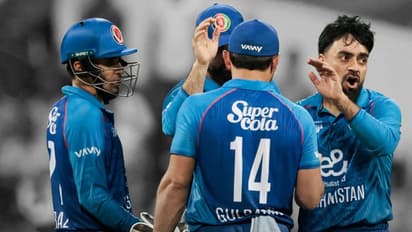 SL vs AFG Asia Cup 2025 