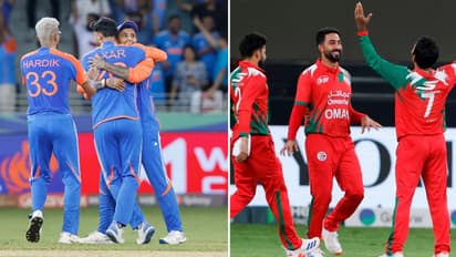 ind vs omn asia cup 2025