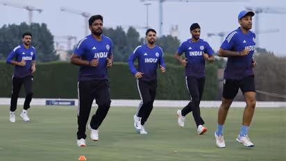 ind vs omn asia cup 2025