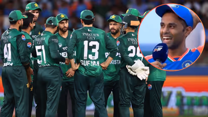 ind vs pak super 4 asia cup 2025