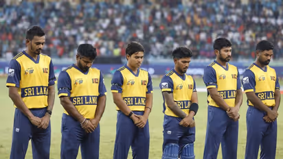 SL vs BAN Super Four Asia Cup 2025