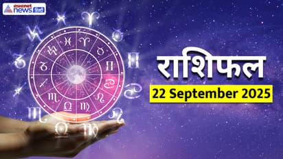 Rashifal_22-September-2025