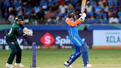 ind vs pak asia cup 2025 super four