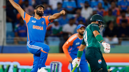 ind vs pak asia cup 2025 super 4 