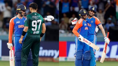 ind vs pak asia cup super four 2025