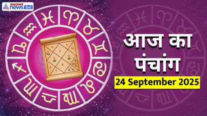 Panchang_24-September-2025