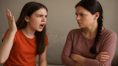 Parenting Tips For Separated Parents