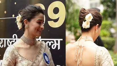 alia bhatt hairstyle