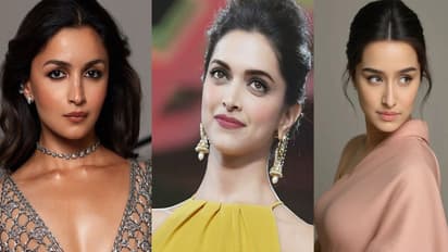 Karwa Chauth Skin Care Tips