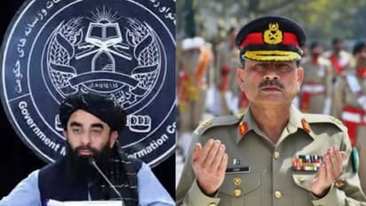 taliban pakistan border clash 58 soldiers dead  