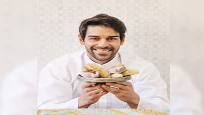 Diabetes Patient Do and Don't