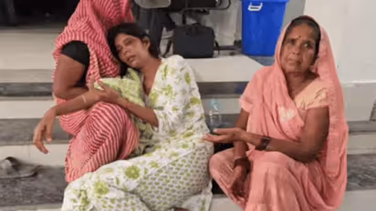 rewa police domestic violence