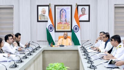 Naval-Gallantry-Museum