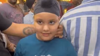 punjab dear diwali bumper lottery 2025 results winners