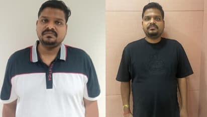 operation chakra v cbi arrests tech scam mastermind dwibendu moharana uae