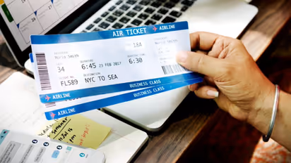 dgca new airline ticket refund rules india 2025