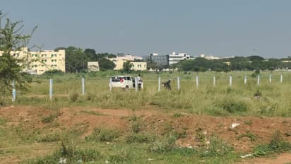 coimbatore mba student kidnap gangrape airport case