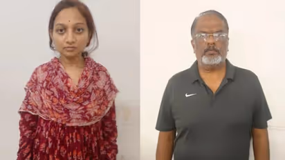 epfo credit society fraud bangalore 70 crore scam ceo gopi arrested