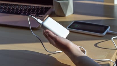 Top Power Banks