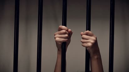 uttarakhand engineer stock market loss suicide haridwar police