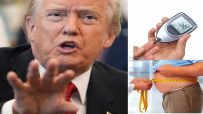 US visa ban diabetes heart patients immigration policy