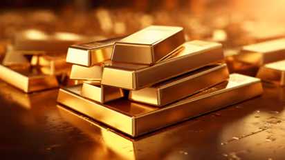 sebi digital gold warning risk investment insecure