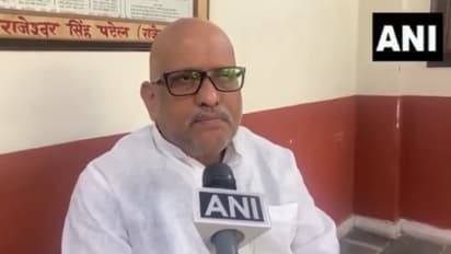 Delhi Red Fort Blast