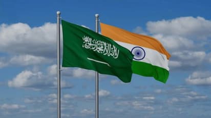 Saudi Bus Accident Indian Bodies Not Returned