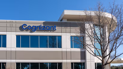Cognizant prohance tool