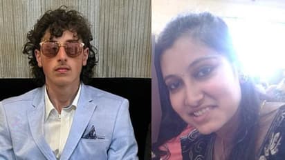 australia bmw crash 8 month pregnant indian woman killed