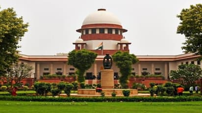 supreme court delhi pollution grap3 labour allowance