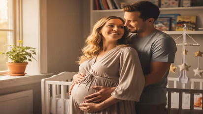 Love Story With Straight And Gay